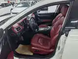 Photo 10 - Maserati Ghibli