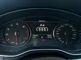 Photo 21 - Audi A5 (Import)