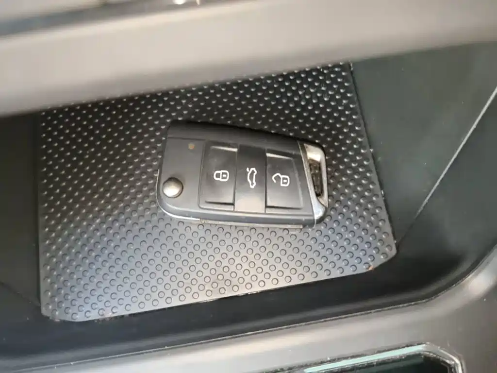 Volkswagen Polo, миниатюра 9