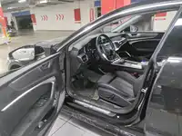 фото авто