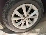 Photo 7 - Škoda Rapid