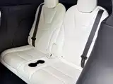 Фото 12 - Tesla Model X