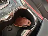 Фото 9 - Changan Oshan Changan Oushang X5