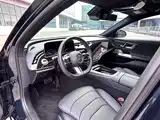 Фото 5 - Mercedes-Benz E-Class