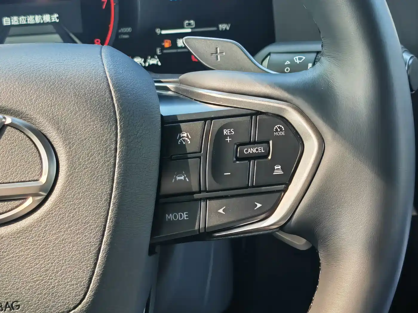 Lexus GX 2025 2024 OVERTRAIL Summit Edition