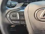 Фото 17 - Lexus GX