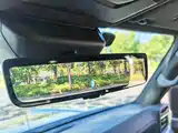 Фото 30 - Lexus GX