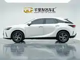 Фото 7 - Lexus RX