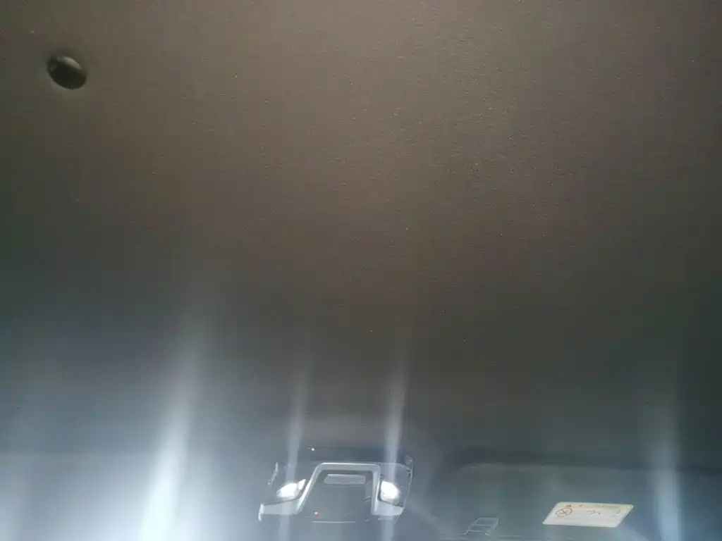 212 T01 2026 2024 2.0T Mechanic