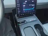 Фото 9 - NIO ET5T