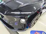 Фото 24 - NIO ET5T