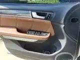 Фото 7 - Haval H8