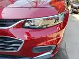 صورة 24 - Chevrolet Malibu XL