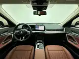 Photo 19 - BMW X1