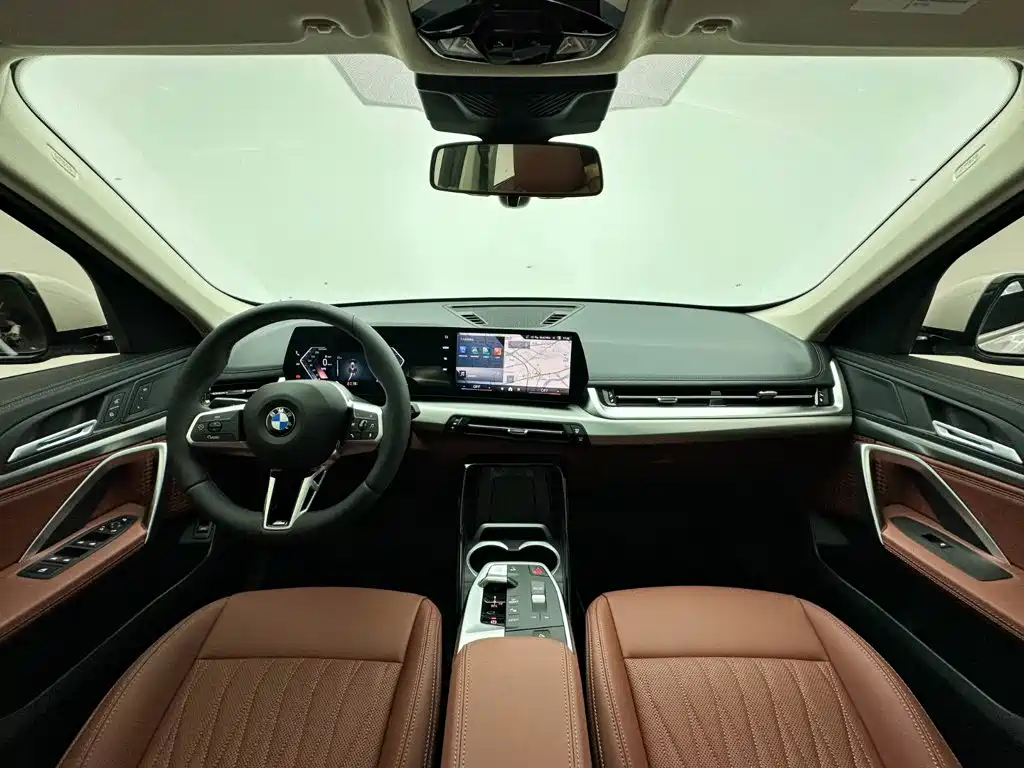 Photo 19 - BMW X1