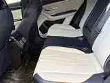 Photo 12 - BYD Song PLUS PHEV
