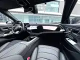 Фото 7 - Mercedes-Benz E-Class