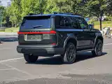Фото 5 - Lexus GX