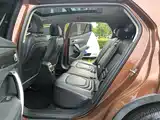 Фото 8 - DS 6
