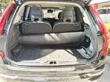 Photo 13 - Volvo XC90
