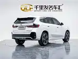 Photo 3 - BMW X1