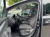Фото 5 - Volkswagen Sharan