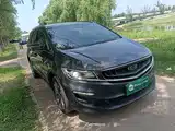 Фото 4 - Geely Jiaji