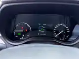 Фото 9 - Toyota Granvia