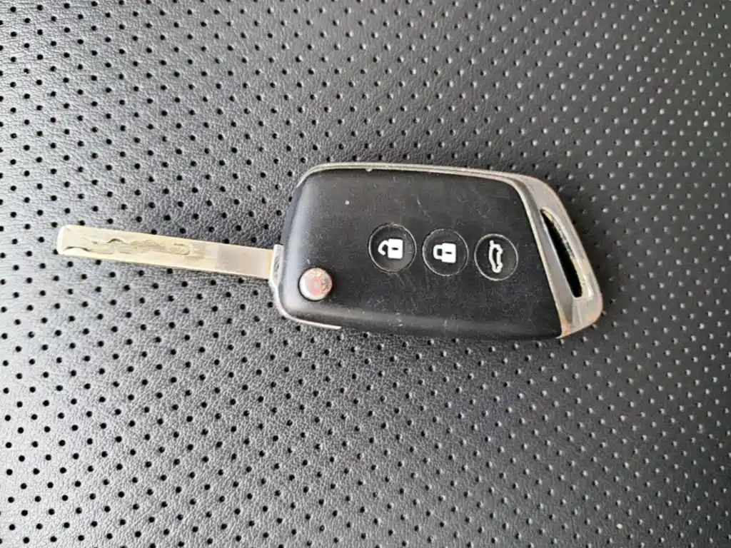 Фото 9 - Baojun KiWi EV