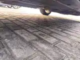 Фото 4 - Ford Kuga