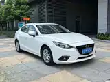 صورة 3 - Mazda Mazda 3