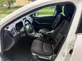 صورة 4 - Mazda Mazda 3