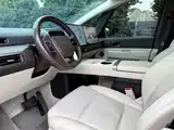 Photo 7 - Li Auto MEGA