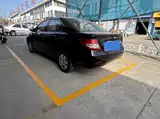 Фото 3 - BYD F3