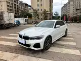 صورة 3 - BMW 3 Series