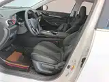 Фото 15 - Changan Oshan Changan Oushang X5