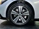 Фото 21 - Mercedes-Benz EQE