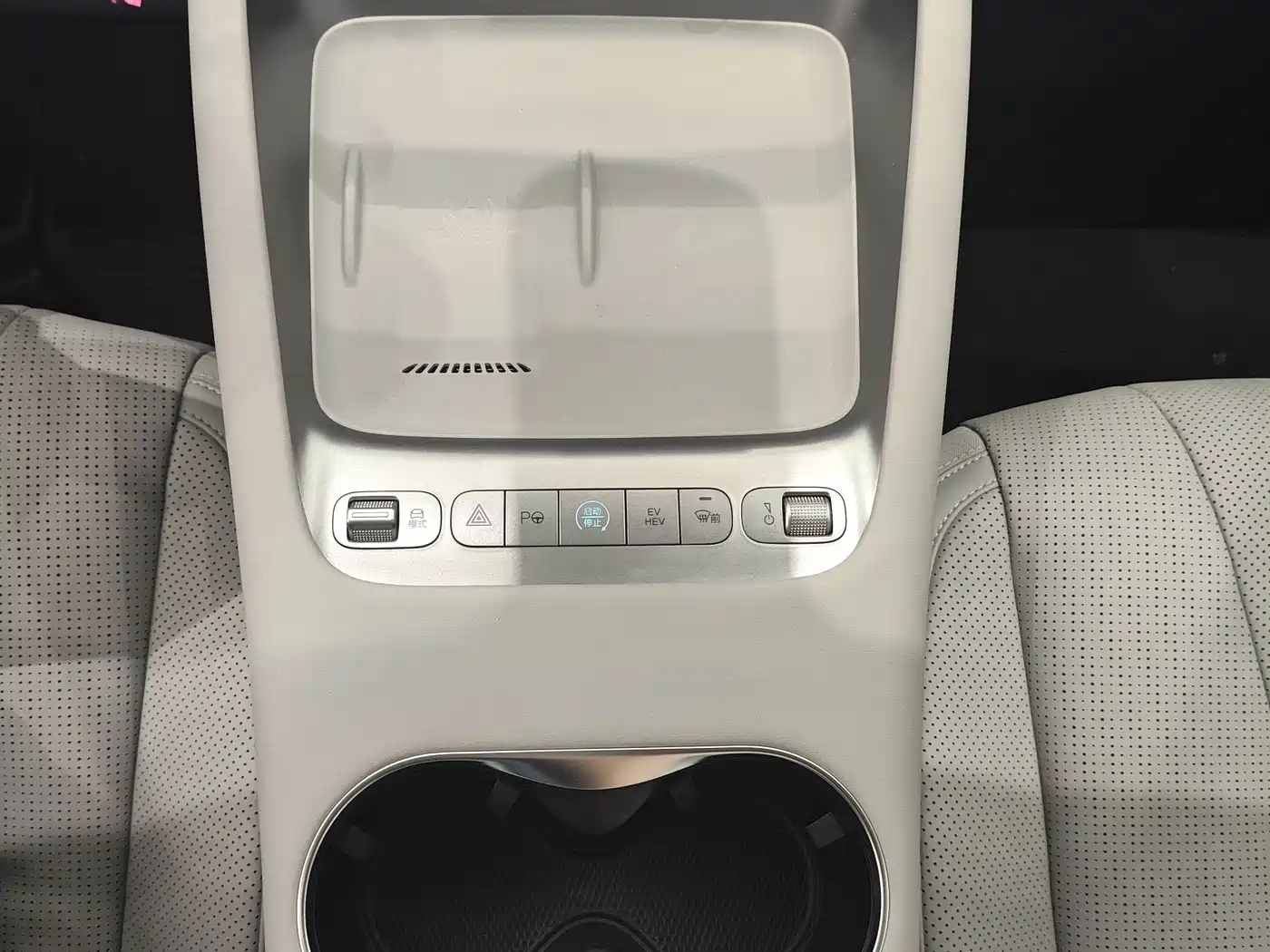BYD Sealion 06 New Energy 2025 2025 DM-i 170 Pilot Pro Edition