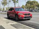 Фото 23 - BMW X1