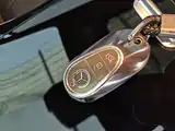 Фото 9 - Mercedes-Benz EQE