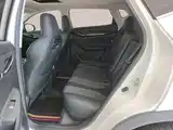 Фото 17 - Changan Oshan Changan Oushang X5