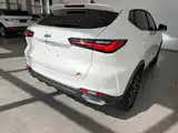 Фото 7 - Changan Oshan Changan Oushang X5