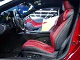 Фото 30 - Lexus LC