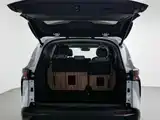 Фото 16 - Toyota Granvia