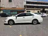 Фото 8 - Toyota Camry