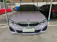 фото авто
