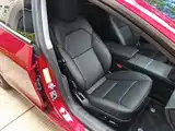 Фото 25 - Tesla Model 3