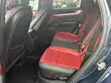 Photo 8 - Porsche Cayenne
