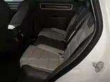 Фото 17 - Geely ICON