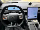 Фото 8 - NIO ES6